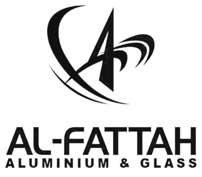 Al-Fattah Glass