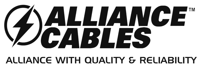 Alliance Cables