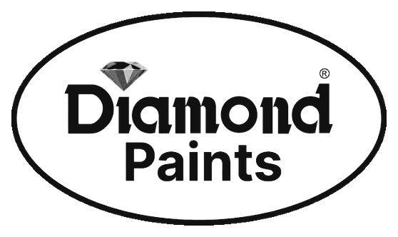 Diamond Paints