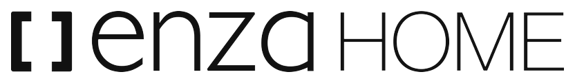 Enza Home