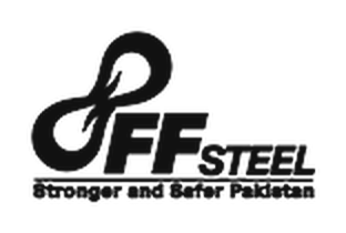 FF Steel