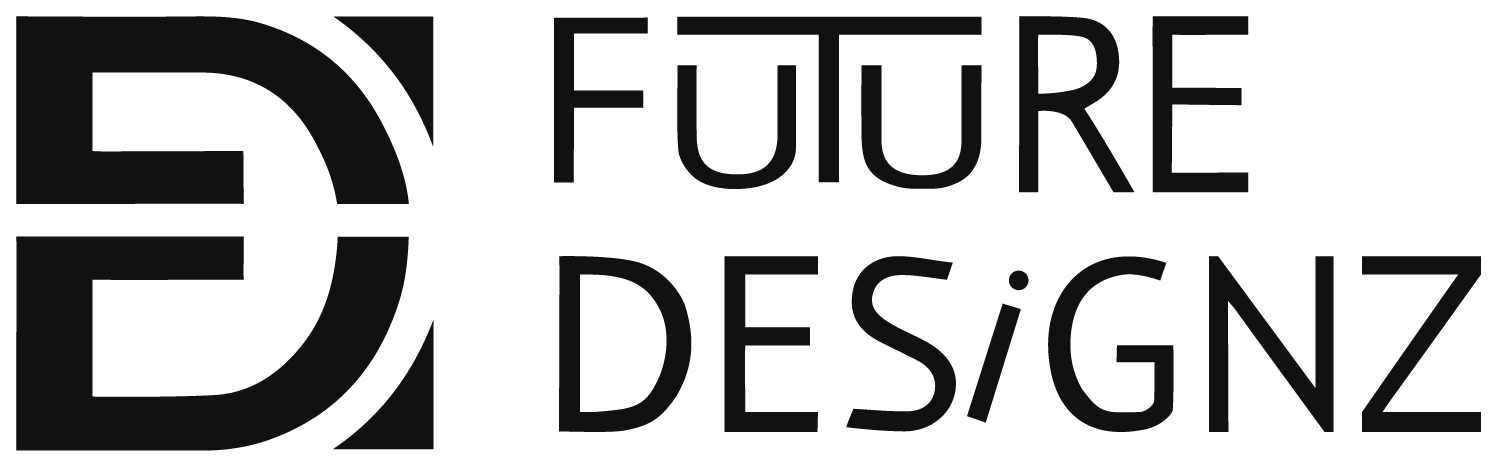 Future Designz