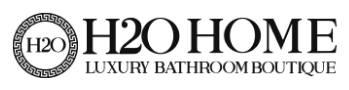H2O Home