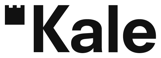 Kale