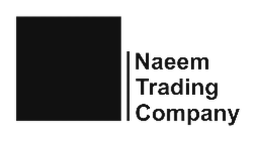 Naeem Trading Company