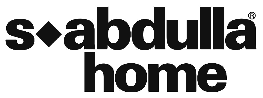 S. Abdulla Home