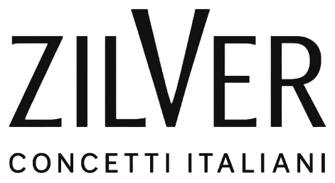 Zilver